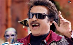 Sivaji